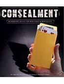 ConSealment Trick