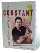 Constant Fooling 1 (out of stock) 