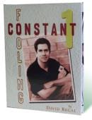 Constant Fooling 1 Book