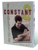 Constant Fooling 2 Book