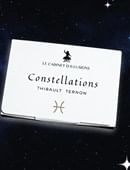 Constellations Trick