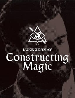 Constructing Magic Video download