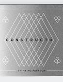 Constructo Trick