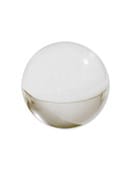 Contact Juggling Ball (65mm) Accessory