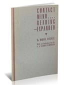 Contact Mind Reading Ebook