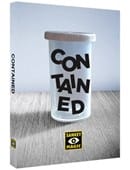 Contained Trick