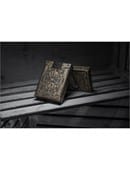 Contraband Playing Cards Deck of Cards