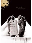 Control 2.0 DVD