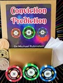 Conviction Prediction Trick