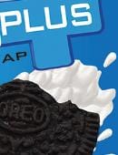 Cookie Bite Plus (Oreo Bite) Trick