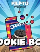 Cookie Box Trick