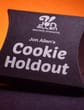 The Cookie Holdout