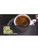 Cool Beans Trick