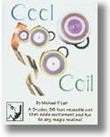 Cool Coil Accessory