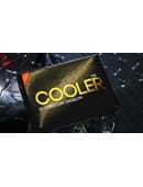 Cooler Accessory