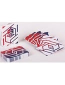 COPAG 310® ALPHA Playing Cards Deck of Cards