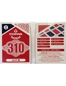 Copag 310 Gaff Playing Cards Accessory