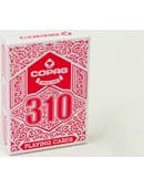 COPAG 310 Playing Cards Deck of Cards