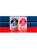 COPAG 310 SlimLine Playing Cards Deck of Cards