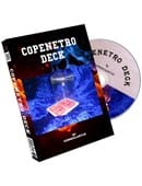 Copenetro Deck Trick