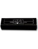 Copin's Invisible Thread Accessory
