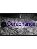 Corachange Video download