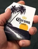 Corona Playing Cards Deck of Cards