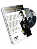 Corporate Close Up I DVD