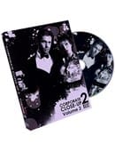 Corporate Close Up II - Volume 2 DVD