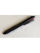Cosack Pen Trick