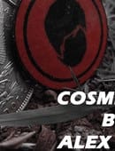 CosmiCoin Video download