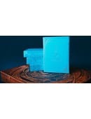 Cosmos Playing Cards (Blue) Deck of Cards