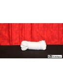 Cotton Rope Trick