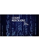 COUNT KERCKHORP Video download