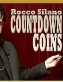 Countdown Coins Trick