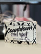 Countdown Repeat