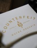 Counterfeit Trick