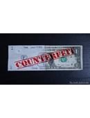 Counterfeit Magic download (video)