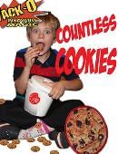 Countless Cookies Trick