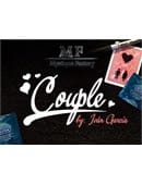 Couple Trick