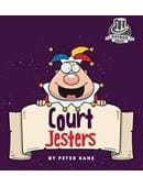 Court Jesters Trick