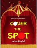 Cover the Spot Trick
