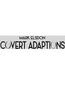 Covert Adaption Trick