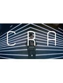 CRA Change DVD