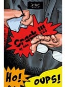 Crack Trick