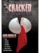 Cracked! Ultimate Sucker Silk to Egg - TRICK Trick
