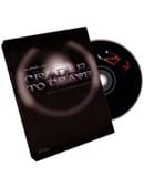 Cradle To Grave DVD