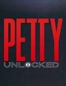 Petty Unlocked Masterclass