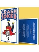 Crash Joker 2.0 Trick