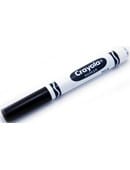 Crayola Water Based Marker Large Tip Accessory